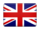 Great Britain
