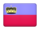 Liechtenstein